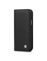 Kup Etui Moshi Overture NanoShield™ 3w1 Apple iPhone 13 Pro Max (Jet Black) - MOSH165JETBLK - {ean13} - Sklep Home Screen
