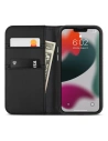 Kup Etui Moshi Overture NanoShield™ 3w1 Apple iPhone 13 Pro Max (Jet Black) - MOSH165JETBLK - {ean13} - Sklep Home Screen