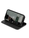 Kup Etui Moshi Overture NanoShield™ 3w1 Apple iPhone 13 Pro Max (Jet Black) - MOSH165JETBLK - {ean13} - Sklep Home Screen