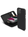 Kup Etui Moshi Overture NanoShield™ 3w1 Apple iPhone 13 Pro Max (Jet Black) - MOSH165JETBLK - {ean13} - Sklep Home Screen