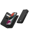 Kup Etui Moshi Overture NanoShield™ 3w1 Apple iPhone 13 Pro Max (Jet Black) - MOSH165JETBLK - {ean13} - Sklep Home Screen