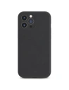 Kup Etui Moshi Overture NanoShield™ 3w1 Apple iPhone 13 Pro Max (Jet Black) - MOSH165JETBLK - {ean13} - Sklep Home Screen