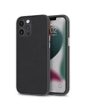 Kup Etui Moshi Overture NanoShield™ 3w1 Apple iPhone 13 Pro Max (Jet Black) - MOSH165JETBLK - {ean13} - Sklep Home Screen