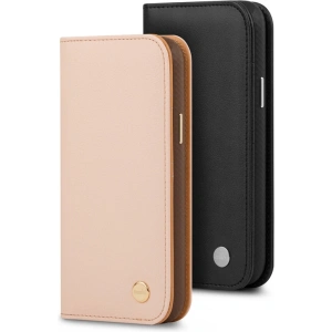 Kup Etui Moshi Overture NanoShield™ 3w1 Apple iPhone 13 Pro Max (Jet Black) - MOSH165JETBLK - {ean13} - Sklep Home Screen