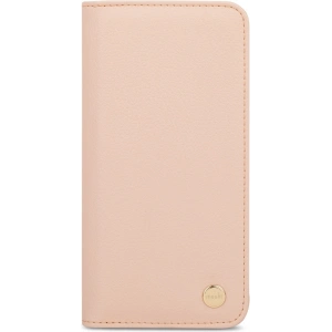 Kup Etui Moshi Overture NanoShield™ 3w1 Apple iPhone 13 Pro Max (Luna Pink) - MOSH166LUNPNK - {ean13} - Sklep Home Screen