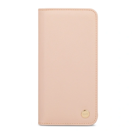 Kup Etui Moshi Overture NanoShield™ 3 în 1 pentru Apple iPhone 13 Pro Max (Luna Pink) - MOSH166LUNPNK - {ean13} - Sklep Home Screen