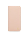Kup Etui Moshi Overture NanoShield™ 3 în 1 pentru Apple iPhone 13 Pro Max (Luna Pink) - MOSH166LUNPNK - {ean13} - Sklep Home Screen