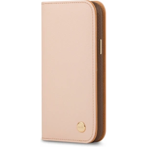 Buy Moshi Overture NanoShield™ 3in1 Apple iPhone 13 Pro Max (Luna Pink) - MOSH166LUNPNK - {ean13} - Home Screen Store Europe