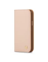 Kup Etui Moshi Overture NanoShield™ 3 în 1 pentru Apple iPhone 13 Pro Max (Luna Pink) - MOSH166LUNPNK - {ean13} - Sklep Home Screen