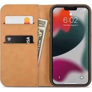 Kup Etui Moshi Overture NanoShield™ 3w1 Apple iPhone 13 Pro Max (Luna Pink) - MOSH166LUNPNK - {ean13} - Sklep Home Screen