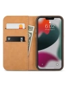 Kup Etui Moshi Overture NanoShield™ 3 în 1 pentru Apple iPhone 13 Pro Max (Luna Pink) - MOSH166LUNPNK - {ean13} - Sklep Home Screen