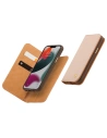 Kup Etui Moshi Overture NanoShield™ 3w1 Apple iPhone 13 Pro Max (Luna Pink) - MOSH166LUNPNK - {ean13} - Sklep Home Screen