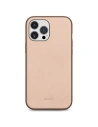Kup Etui Moshi Overture NanoShield™ 3 în 1 pentru Apple iPhone 13 Pro Max (Luna Pink) - MOSH166LUNPNK - {ean13} - Sklep Home Screen
