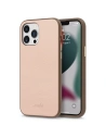Kup Etui Moshi Overture NanoShield™ 3 în 1 pentru Apple iPhone 13 Pro Max (Luna Pink) - MOSH166LUNPNK - {ean13} - Sklep Home Screen