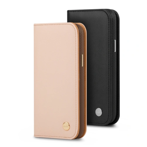 Kup Etui Moshi Overture NanoShield™ 3 în 1 pentru Apple iPhone 13 Pro Max (Luna Pink) - MOSH166LUNPNK - {ean13} - Sklep Home Screen