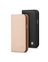 Kup Etui Moshi Overture NanoShield™ 3 în 1 pentru Apple iPhone 13 Pro Max (Luna Pink) - MOSH166LUNPNK - {ean13} - Sklep Home Screen