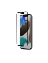 Kup Matt védőfólia Moshi iVisor AG Apple iPhone 13 mini (fekete keret) - MOSH167BLK - {ean13} - Sklep Home Screen