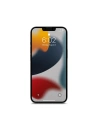 Kup Matowa folia ochronna Moshi iVisor AG Apple iPhone 13/13 Pro (czarna ramka) - MOSH168BLK - {ean13} - Sklep Home Screen