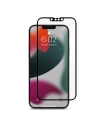 Moshi AG Anti-glare Screen Protector Apple iPhone 13 Pro Max (Clear/Matte)