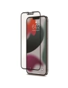 Kup Matte védőfólia Moshi iVisor AG Apple iPhone 13 Pro Max (fekete keret) - MOSH169BLK - {ean13} - Sklep Home Screen
