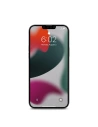 Kup Matte védőfólia Moshi iVisor AG Apple iPhone 13 Pro Max (fekete keret) - MOSH169BLK - {ean13} - Sklep Home Screen