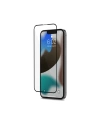 Kup Hybidní sklo Moshi AirFoil Pro Apple iPhone 13 mini (černý rámeček) - MOSH170BLK - {ean13} - Sklep Home Screen