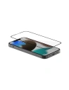 Kup Hibrid üveg Moshi AirFoil Pro Apple iPhone 13 mini (fekete keret) - MOSH170BLK - {ean13} - Sklep Home Screen