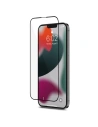 Kup Hybridní sklo Moshi AirFoil Pro Apple iPhone 13 Pro Max (černý rámeček) - MOSH172BLK - {ean13} - Sklep Home Screen