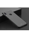 Kup Etui MSVII Huawei P Smart Plus černé - MS7203BLK - {ean13} - Sklep Home Screen