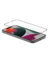 Kup Hybridní sklo Moshi AirFoil Pro Apple iPhone 13 Pro Max (černý rámeček) - MOSH172BLK - {ean13} - Sklep Home Screen