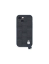 Etui Moshi Altra NanoShield™ Apple iPhone 13 mini (Kék)
