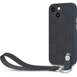 Kup Etui Moshi Altra NanoShield™ Apple iPhone 13 mini (Blue) - MOSH173BLU - {ean13} - Sklep Home Screen
