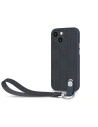 Kup Etui Moshi Altra NanoShield™ Apple iPhone 13 mini (modrá) - MOSH173BLU - {ean13} - Sklep Home Screen