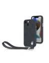 Kup Etui Moshi Altra NanoShield™ Apple iPhone 13 mini (modrá) - MOSH173BLU - {ean13} - Sklep Home Screen