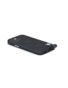 Kup Etui Moshi Altra NanoShield™ Apple iPhone 13 mini (modrá) - MOSH173BLU - {ean13} - Sklep Home Screen