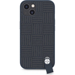 Kup Etui Moshi Altra NanoShield™ Apple iPhone 13 (Blue) - MOSH174BLU - {ean13} - Sklep Home Screen