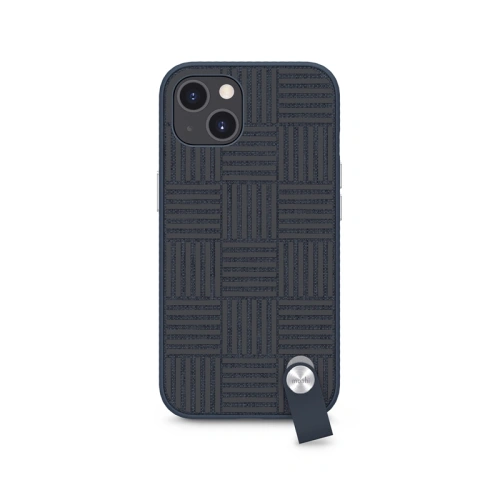Kup Etui Moshi Altra NanoShield™ Apple iPhone 13 (modrá) - MOSH174BLU - {ean13} - Sklep Home Screen