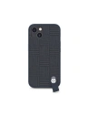 Etui Moshi Altra NanoShield™ Apple iPhone 13 (modrá)