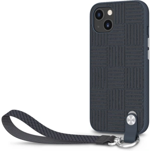 Kup Etui Moshi Altra NanoShield™ Apple iPhone 13 (Blue) - MOSH174BLU - {ean13} - Sklep Home Screen