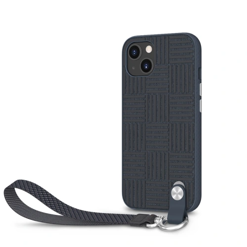 Kup Etui Moshi Altra NanoShield™ Apple iPhone 13 (modrá) - MOSH174BLU - {ean13} - Sklep Home Screen