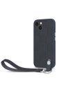 Kup Etui Moshi Altra NanoShield™ Apple iPhone 13 (modrá) - MOSH174BLU - {ean13} - Sklep Home Screen