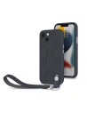 Kup Etui Moshi Altra NanoShield™ Apple iPhone 13 (modrá) - MOSH174BLU - {ean13} - Sklep Home Screen