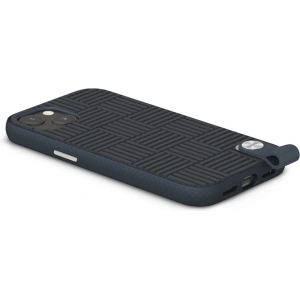 Kup Etui Moshi Altra NanoShield™ Apple iPhone 13 (Blue) - MOSH174BLU - {ean13} - Sklep Home Screen