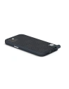 Kup Etui Moshi Altra NanoShield™ Apple iPhone 13 (modrá) - MOSH174BLU - {ean13} - Sklep Home Screen