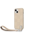 Kup Case Moshi Altra NanoShield™ Apple iPhone 13 (Sahara Beige) - MOSH175SAHBEI - {ean13} - Sklep Home Screen