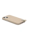 Kup Case Moshi Altra NanoShield™ Apple iPhone 13 (Sahara Beige) - MOSH175SAHBEI - {ean13} - Sklep Home Screen