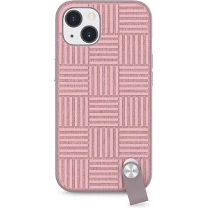 Kup Etui Moshi Altra NanoShield™ Apple iPhone 13 (Pink) - MOSH176PNK - {ean13} - Sklep Home Screen