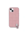 Kup Etui Moshi Altra NanoShield™ Apple iPhone 13 (Rózsaszín) - MOSH176PNK - {ean13} - Sklep Home Screen