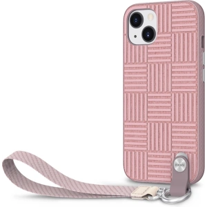 Kup Etui Moshi Altra NanoShield™ Apple iPhone 13 (Pink) - MOSH176PNK - {ean13} - Sklep Home Screen