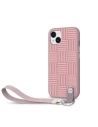 Kup Etui Moshi Altra NanoShield™ Apple iPhone 13 (Rózsaszín) - MOSH176PNK - {ean13} - Sklep Home Screen
